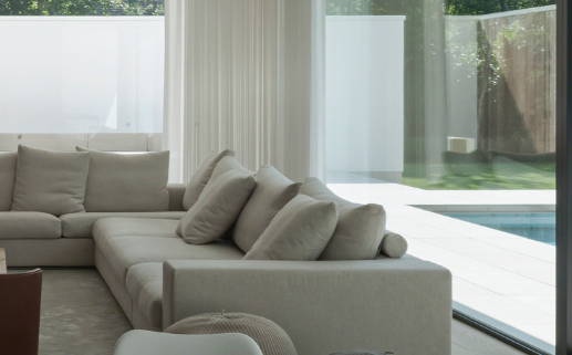 2029年02月20日不适合房屋装饰吗,装修吉日查询