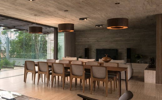 2026年06月03日装修黄历查询