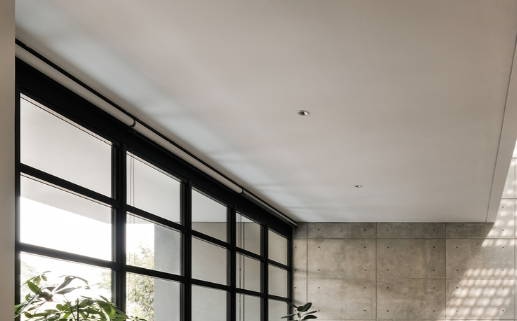 2033年4月20日装修指南：今日不宜装修的原因与建议