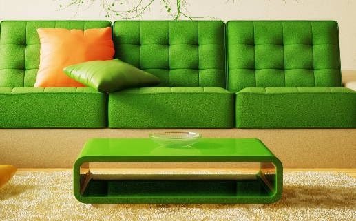 2026年06月15日装修黄历查询