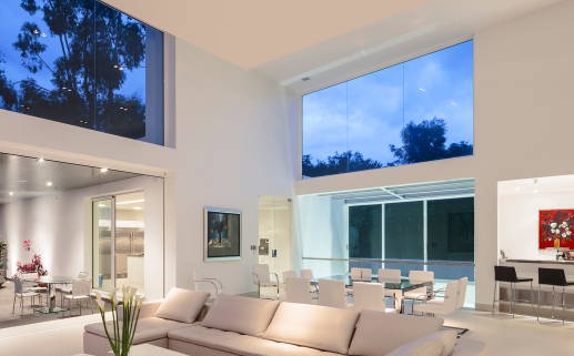 2027年09月26日装修黄历查询