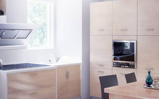 2028年06月25日装修黄历查询