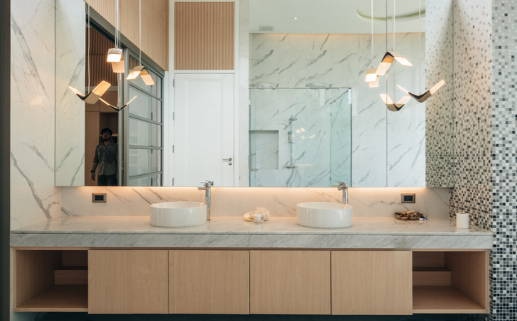 2028年10月21日装修黄历查询