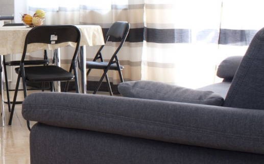 2026年10月13日装修黄历查询