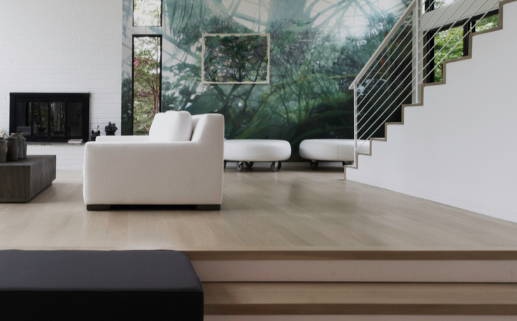 2026年07月15日装修黄历查询