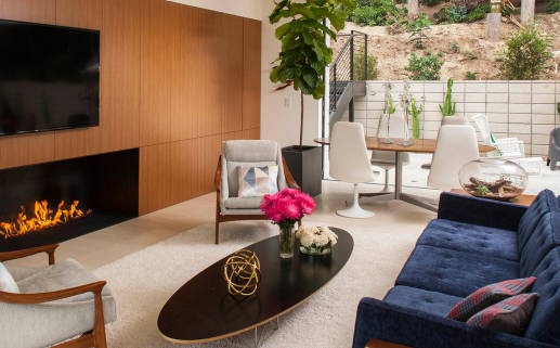 2028年04月26日装修黄历查询 2028年04月26日装修黄历查询