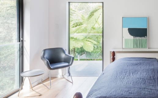 2026年06月14日装修黄历查询