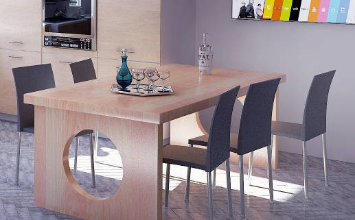 2027年04月24日装修黄历查询