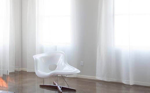 2028年11月21日老黄历适合装潢吗