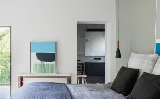 2027年08月20日装修黄历查询 2027年08月20日装修黄历查询