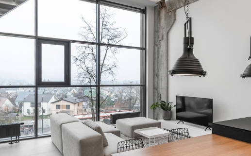 2026年06月10日装修黄历查询