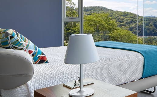 2026年09月01日装修黄历查询