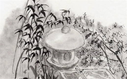 今日万年历2026年04月01日家装吉日,装修好日子查询