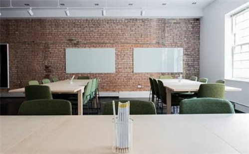 2028年08月25日不适合装修吗,装修吉日查询