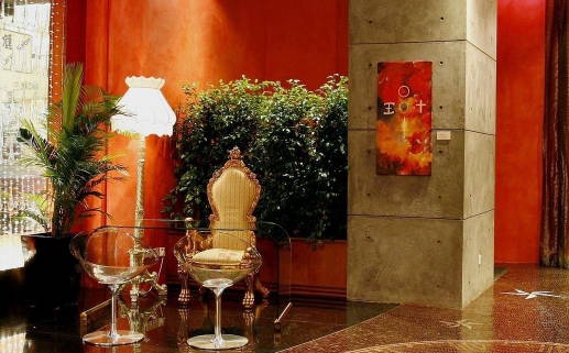 今天万年历2028年05月28日装修吉日,装修好日子查询