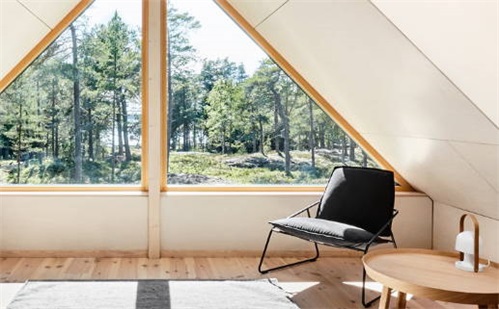 农历二〇二六年二月十一黄历不适宜室内装修吗,装修好日子查询