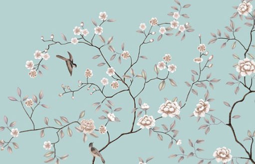 农历二〇二八年七月十二黄历装饰房屋不适宜吗,装修吉日查询