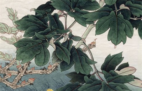 2029年02月01日装修黄历查询