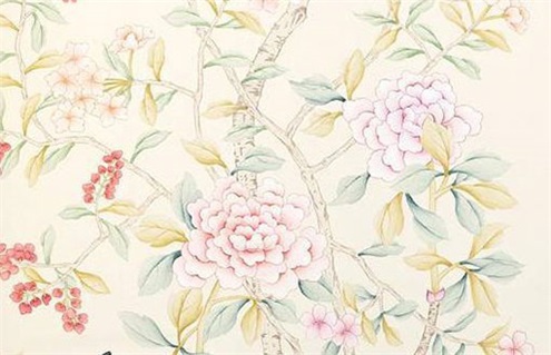 2028年04月25日装修黄历查询 2028年04月25日装修黄历查询