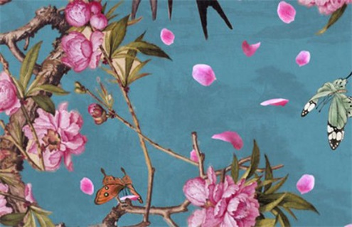 2029年05月13日装修黄历查询