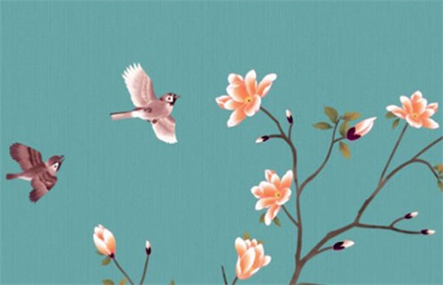 2026年12月11日装修黄历查询