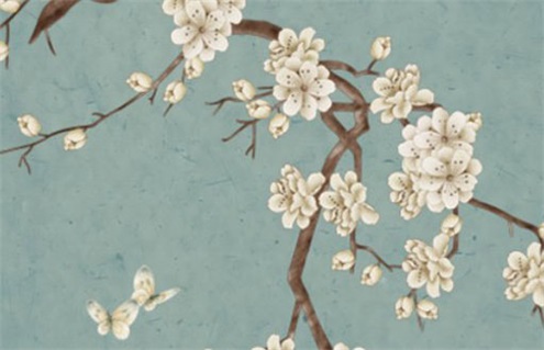 今天2029年06月27日装饰房屋老黄历不适宜吗,农历二〇二九年五月十六装修日子