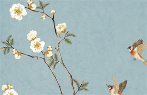 2027年02月13日装修黄历查询