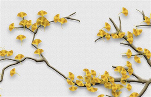 2027年08月13日装修黄历查询 2027年08月13日装修黄历查询