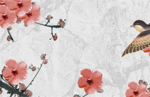 2028年01月24日装修黄历查询