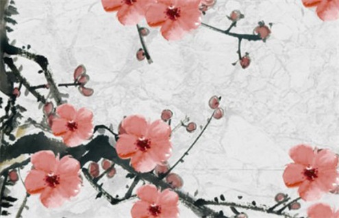 2026年06月12日装修黄历查询 2026年06月12日装修黄历查询