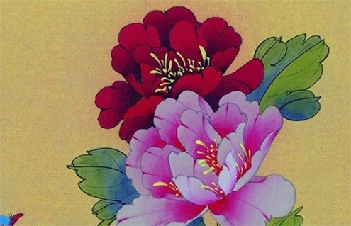 农历二〇二九年五月十四黄历不推荐装饰房屋吗,装修好日子查询