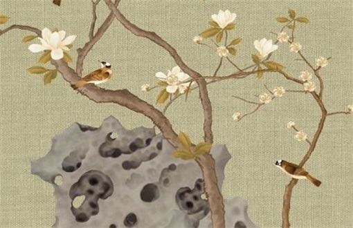 2029年02月02日装修黄历查询