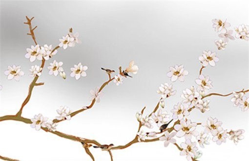 今日万年历2028年12月26日室内装修吉日,装修好日子查询