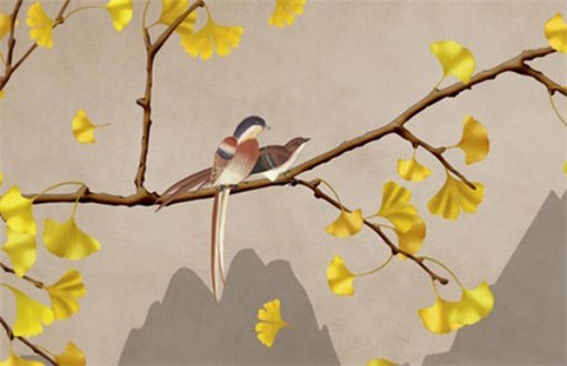 2029年02月09日装修黄历查询