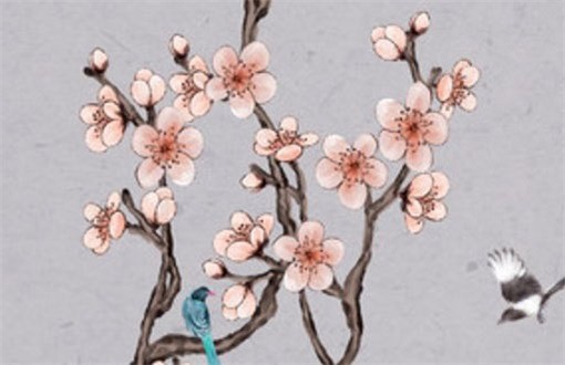 2028年06月21日装修黄历查询 2028年06月21日装修黄历查询