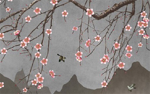 2026年10月07日装修黄历查询