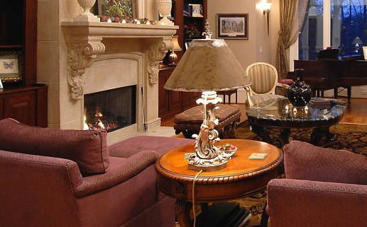 今日2026年04月13日房屋装饰老黄历不适宜吗,农历二〇二六年二月廿六装修日子