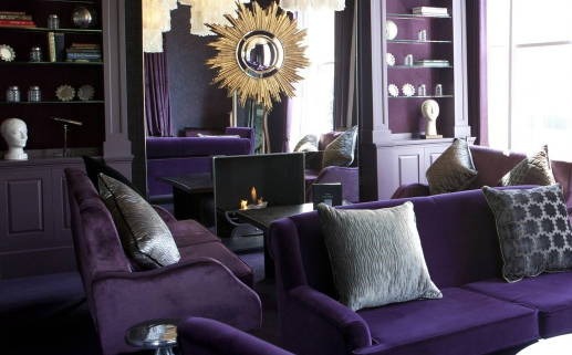 2027年01月21日装修黄历查询