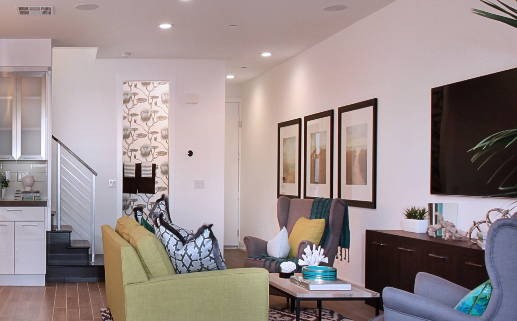 2028年02月29日装修黄历查询