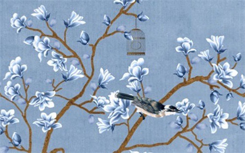 农历二〇二九年六月十五黄历家装不适合吗,这天装修合适吗