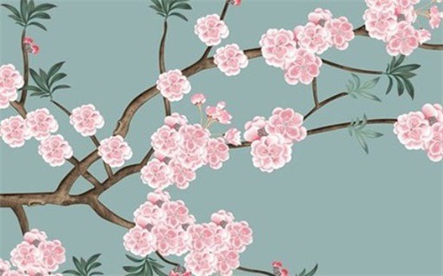 2026年05月14日装修黄历查询