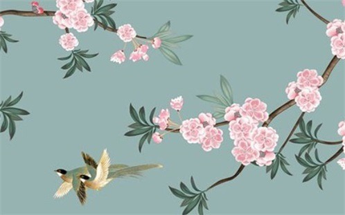 2027年08月15日装修黄历查询 2027年08月15日装修黄历查询