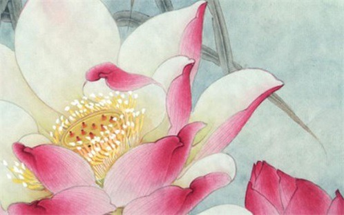 农历二〇二九年四月十八黄历装修不适宜吗,装修吉日查询