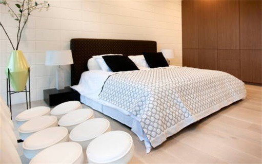 2028年03月31日装修黄历查询