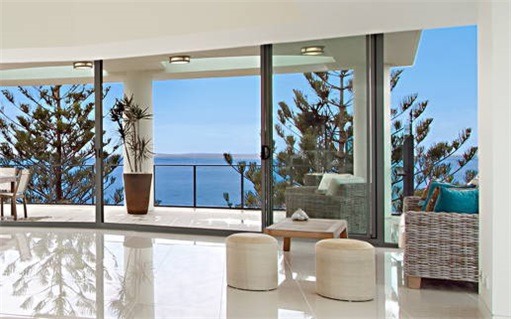 2027年09月19日装修黄历查询