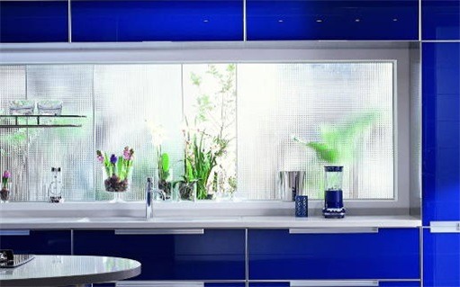 2028年09月05日装修黄历查询