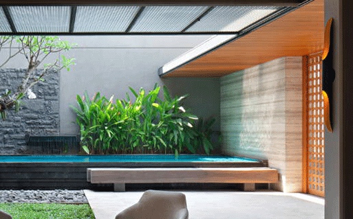 2026年09月30日装修黄历查询