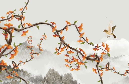 2027年02月05日老黄历适合房屋装修吗