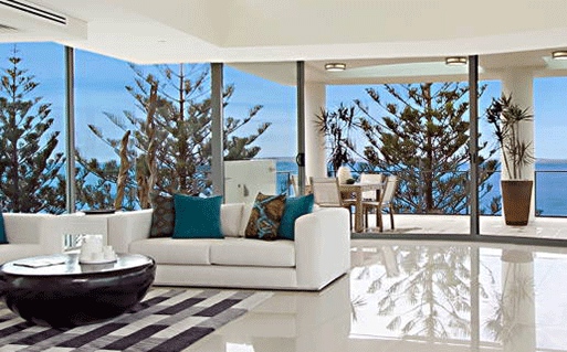 2026年05月02日装修黄历查询