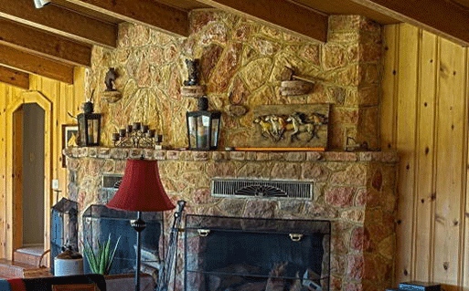 2027年09月15日装修黄历查询